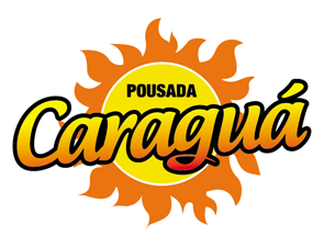 Pousada Caraguá, Caraguatatuba